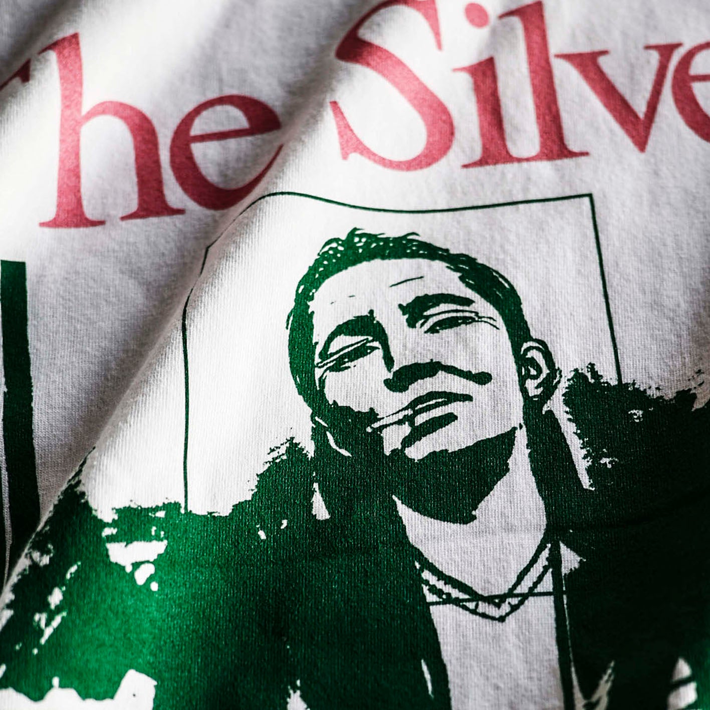 Lend me 50,000yen. TEE “TQiD” ver.