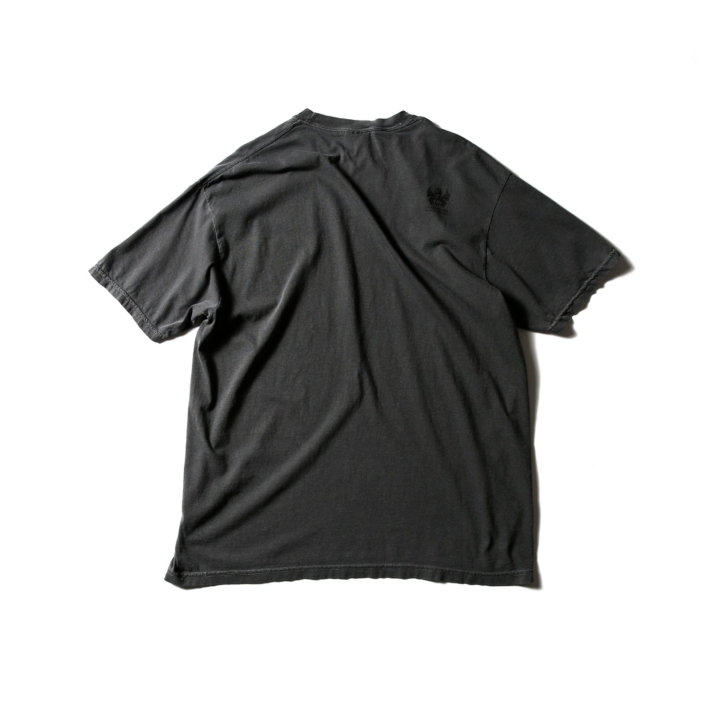 MARK-G TEE / PEPPER