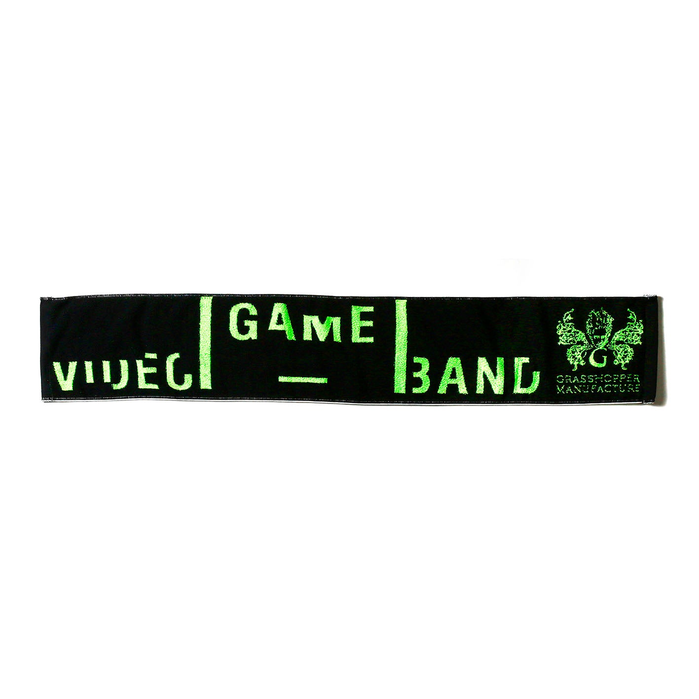 GhM SPORTS TOWEL 2023