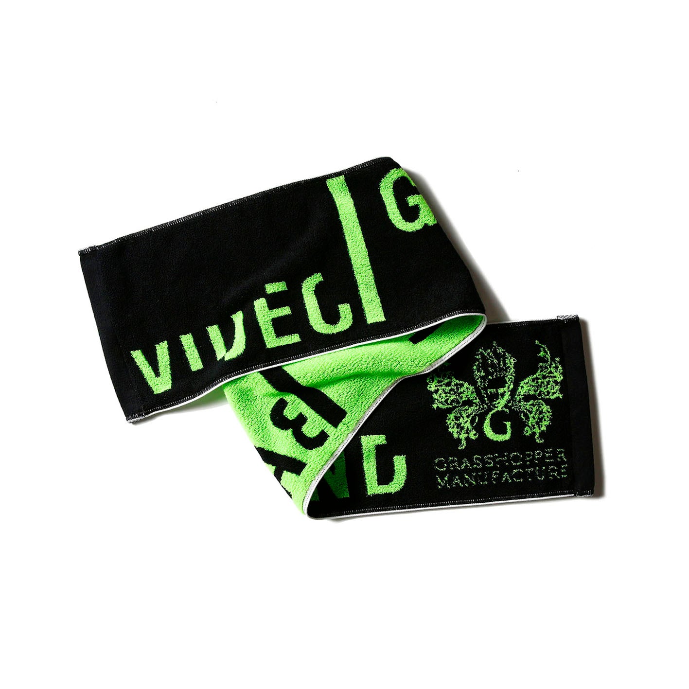 GhM SPORTS TOWEL 2023
