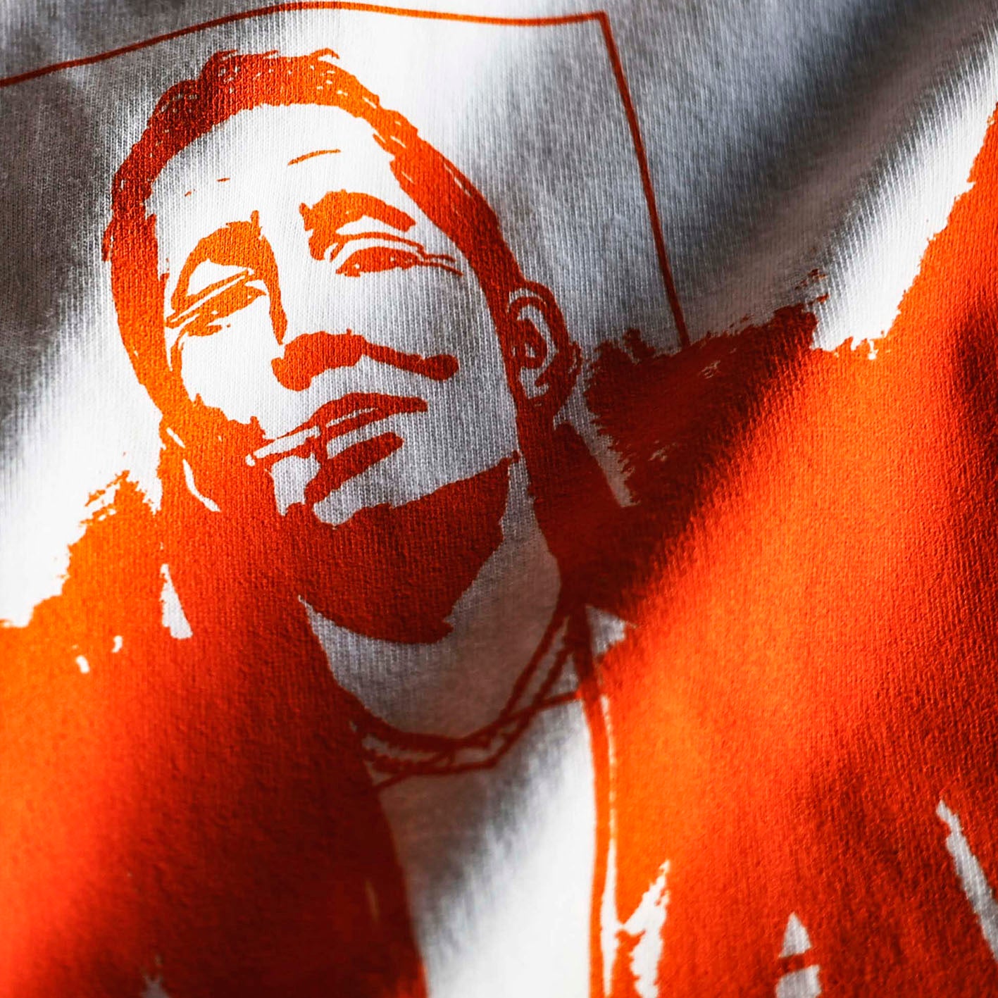 Lend me 50,000yen. TEE  LtB ver.