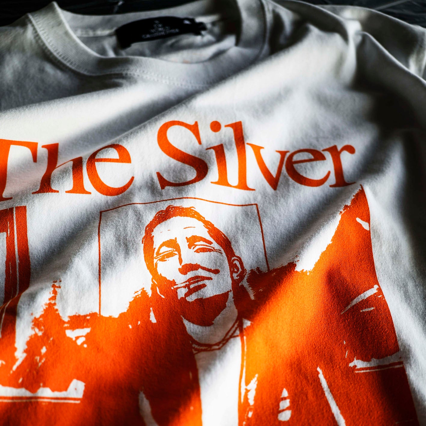 Lend me 50,000yen. TEE  LtB ver.